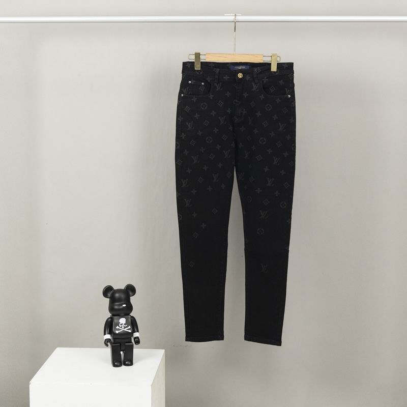 LV S-2XL mmtxK807
