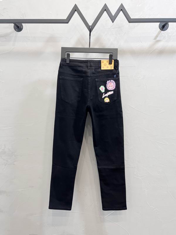LV sz28-36 mmtxM1306