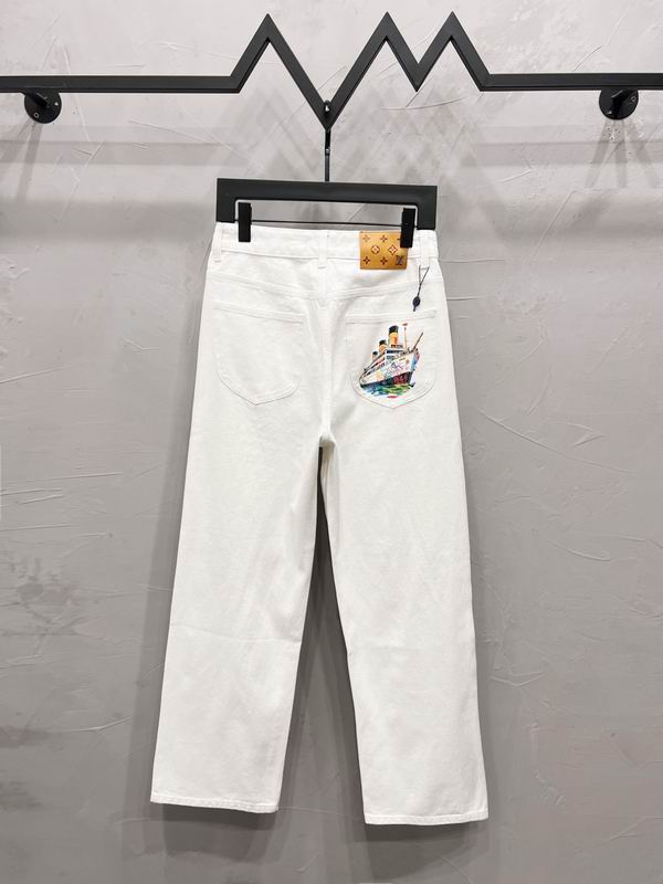 LV sz28-36 mmtxM2129