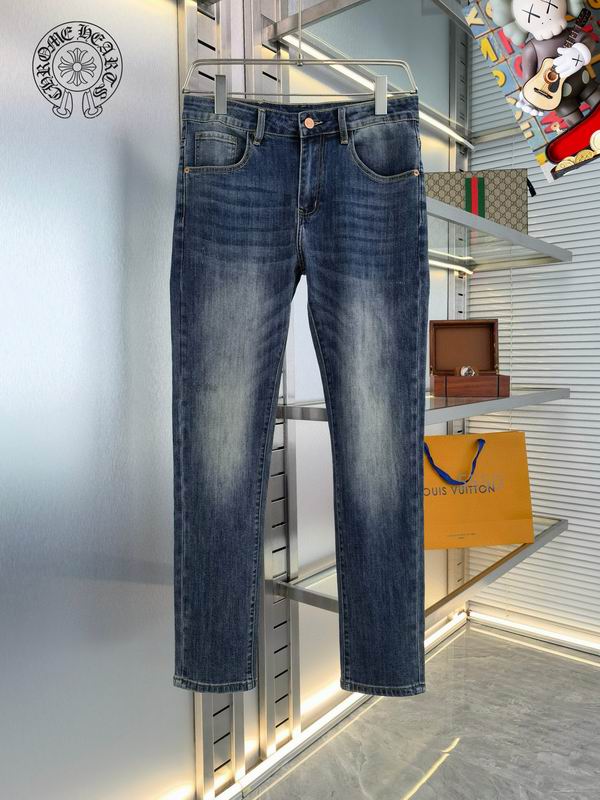 Chrome Hearts sz28-38 25tr135