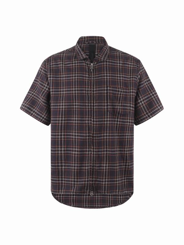Chrome Hearts S-XL bhtx26100