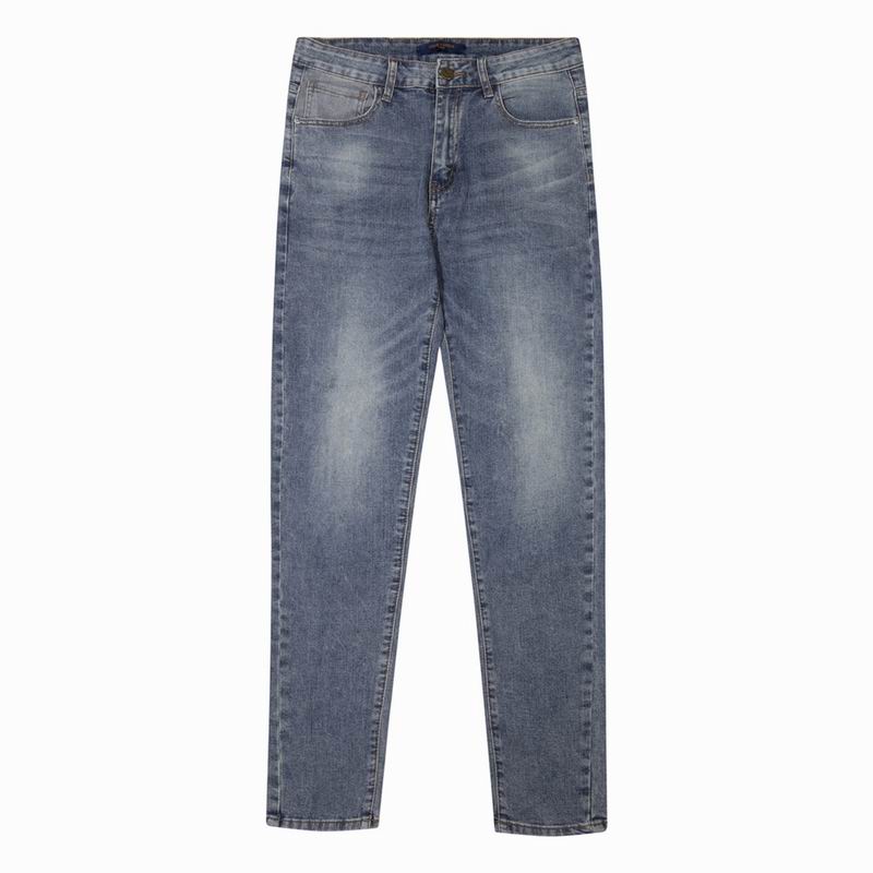 LV sz28-36 jot hgntc62