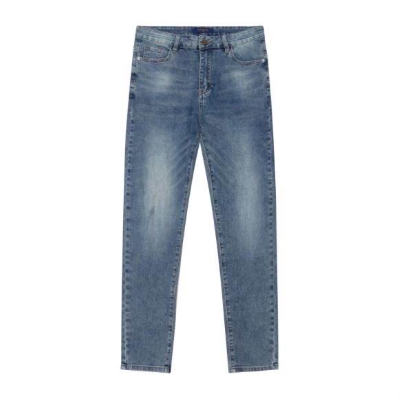 LV sz28-36 hgntx27