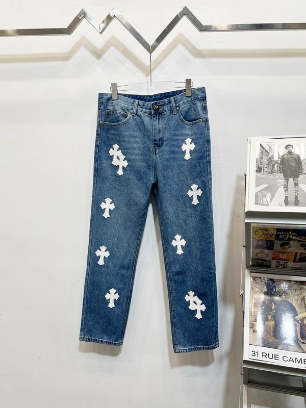 Chrome Hearts sz28-36 qqtxR067