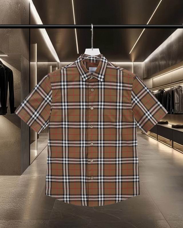 Burberry M-2XL xetr172
