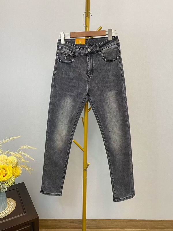 LV sz29-38 8qx144