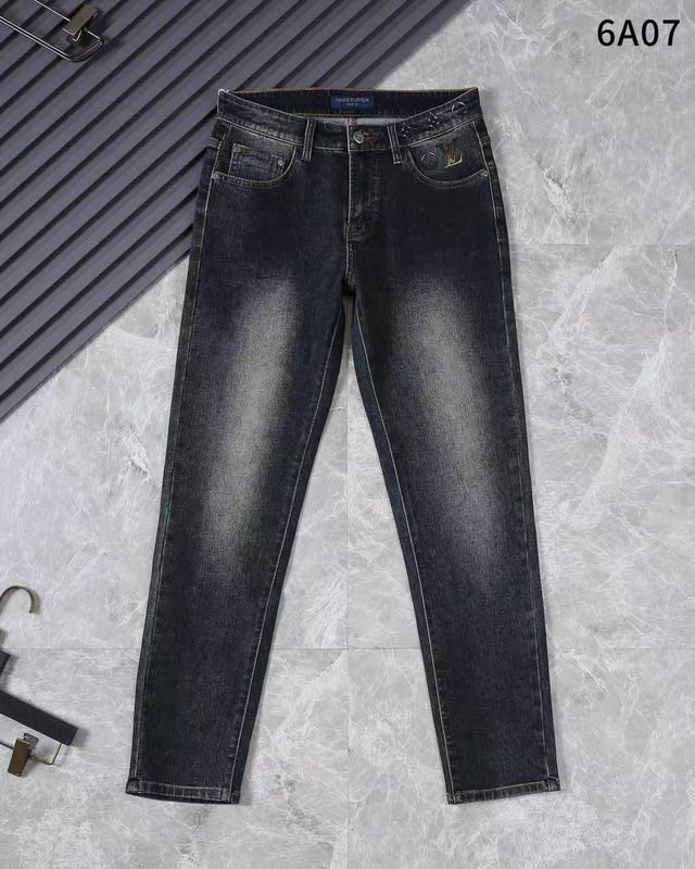 LV sz29-40 8qx6A07