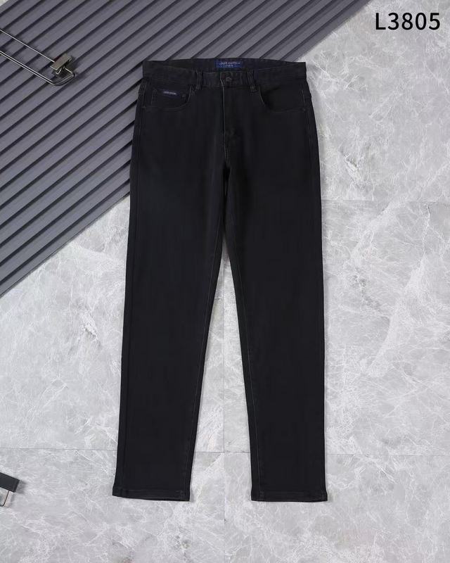 LV sz29-40 8qxL3805