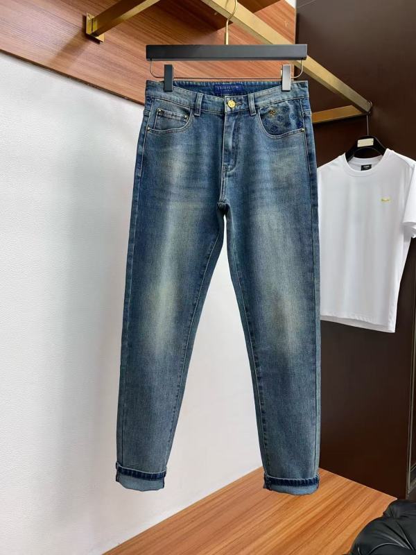 LV sz29-40 8qx104