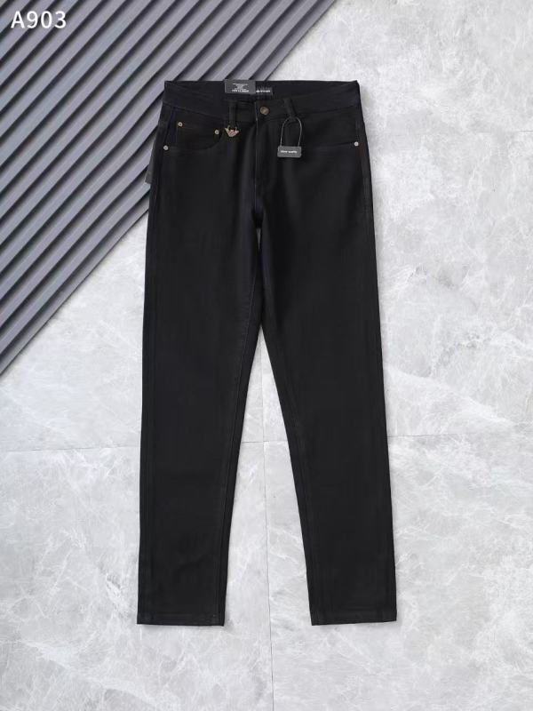 LV sz29-36 8qxL903
