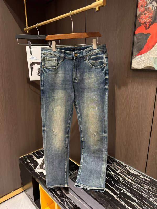 LV sz30-40 8qx109