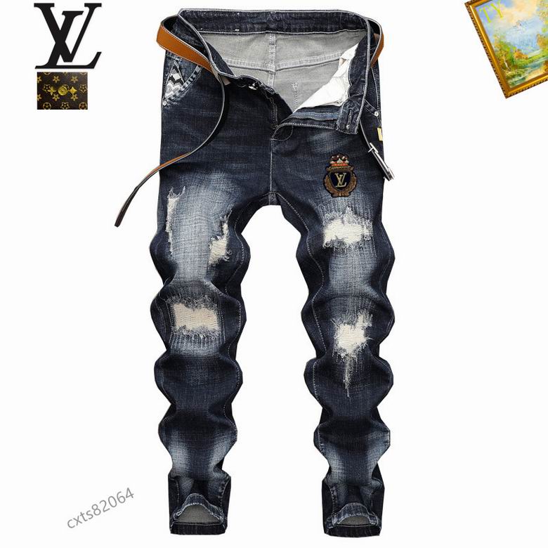 LV sz29-38 25t2064