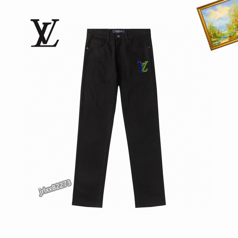 LV sz28-38 25tn43