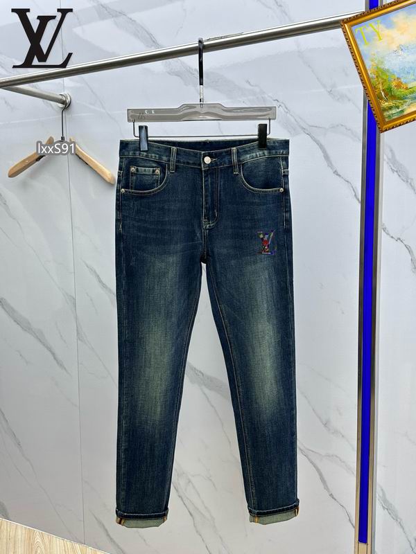 LV sz28-38 25tx146