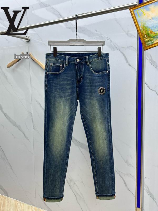 LV sz28-38 25tx147