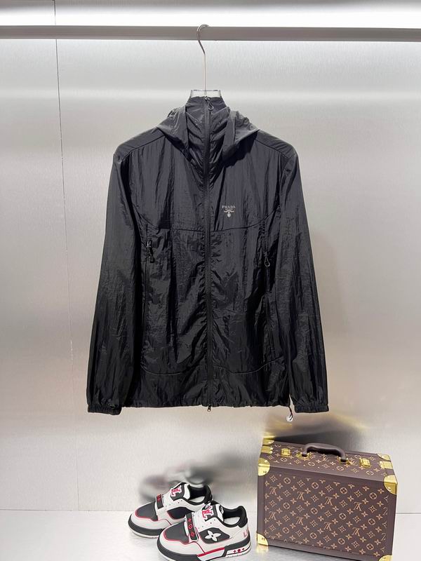 Prada XL-4XL bhtx01
