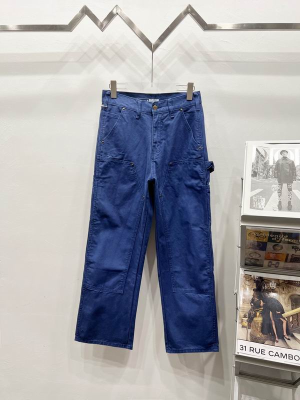 Carhartt sx28-36 qqtxC022