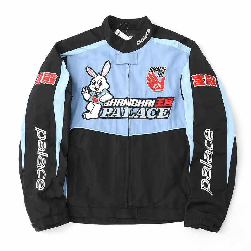 Palace Jacket 0803