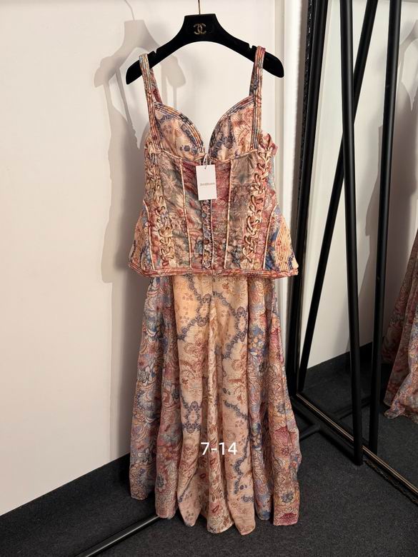 Zimmermann S-XL 82