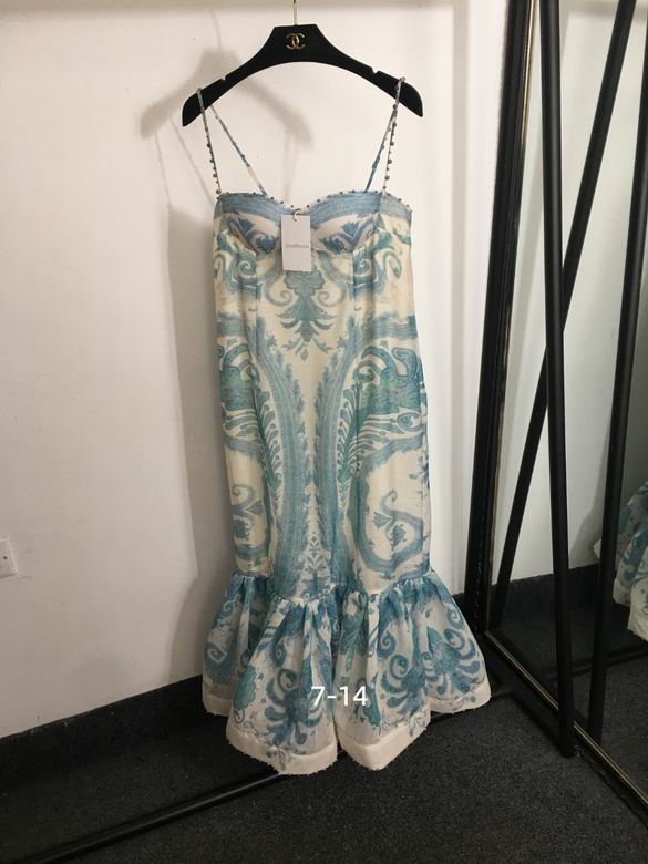 Zimmermann S-XL 86
