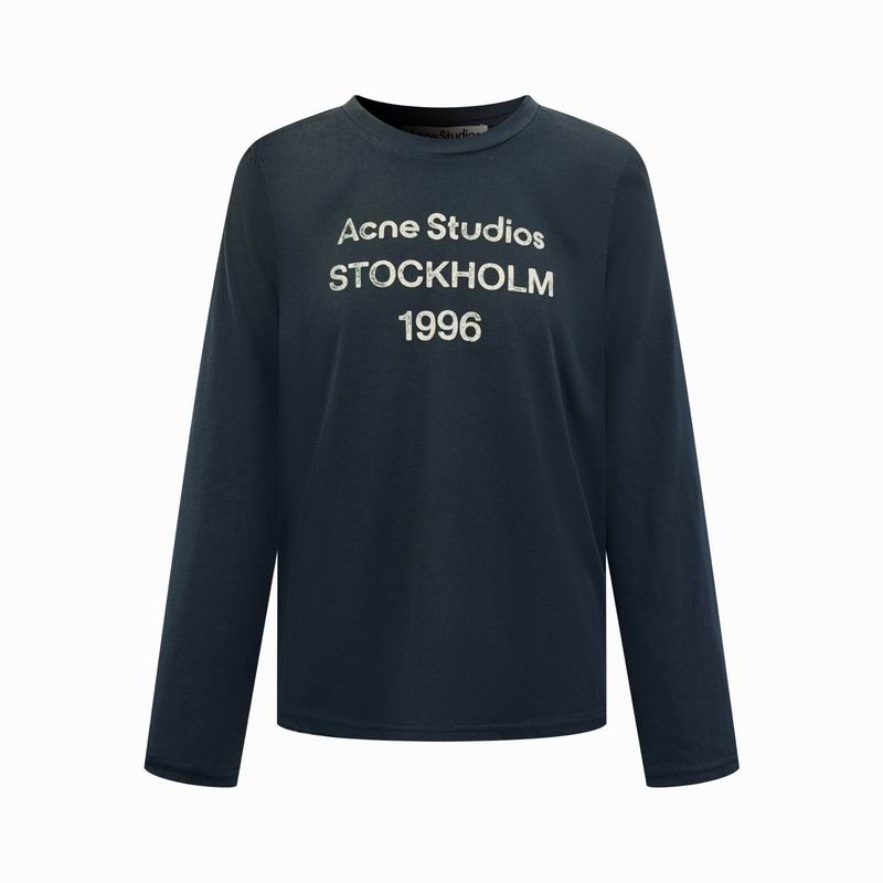 Acne S-XL bhtx17