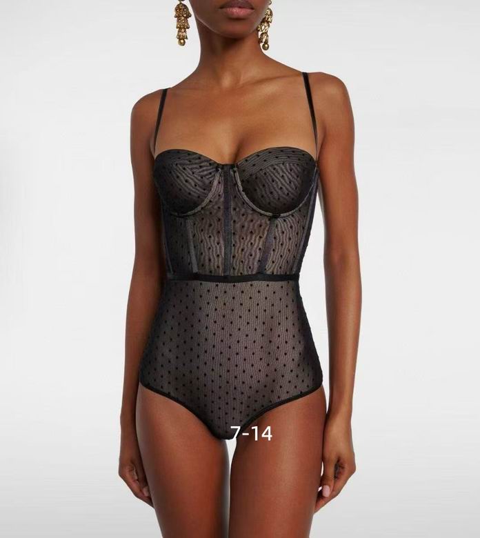 Zimmermann S-XL 89