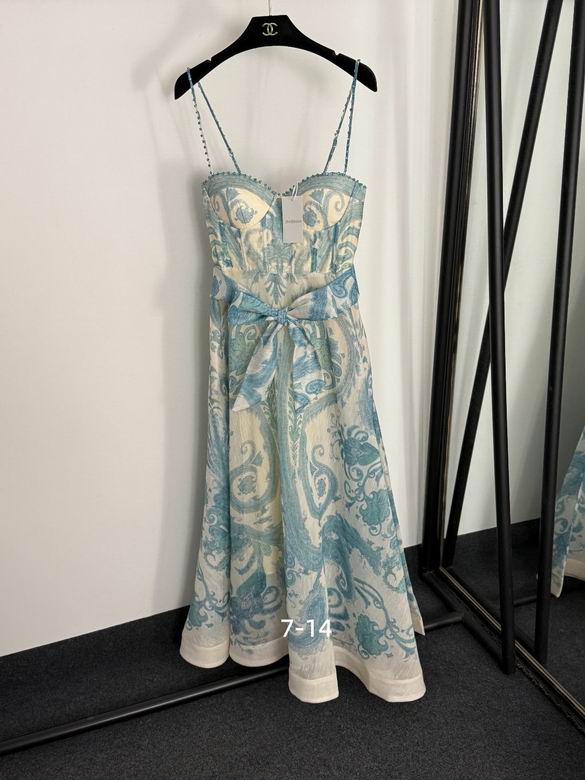Zimmermann S-XL 94