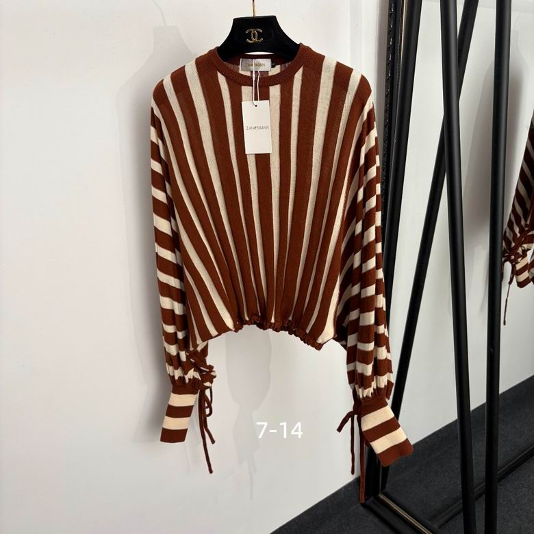 Zimmermann S-XL 101