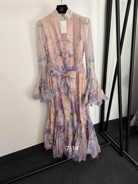 Zimmermann S-XL 106