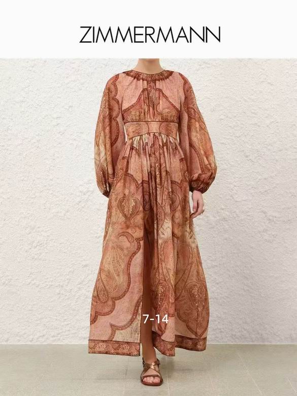 Zimmermann S-XL 117