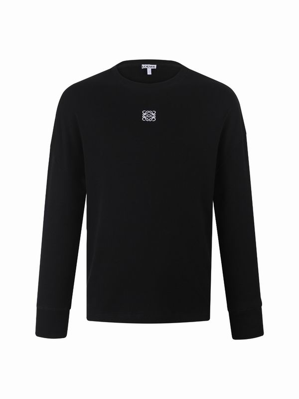 Loewe 长袖T恤 0828