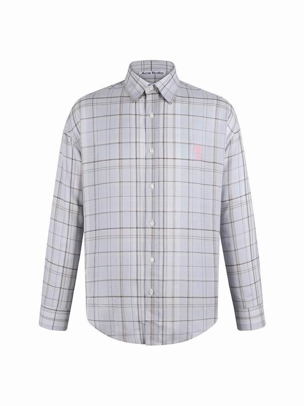 Acne sz46-52 bhtx26066
