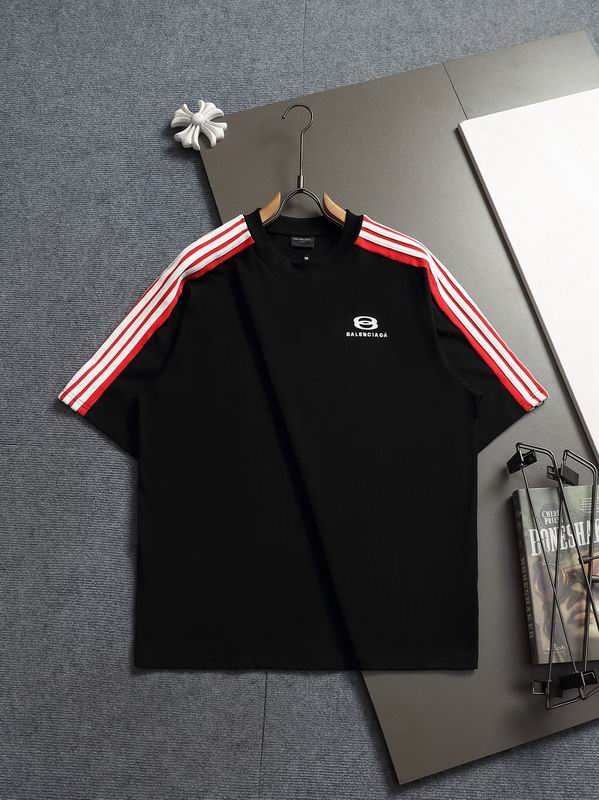 Balenciaga S-XL xetr358