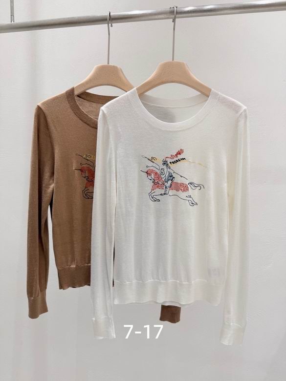 Burberry S-XL 316