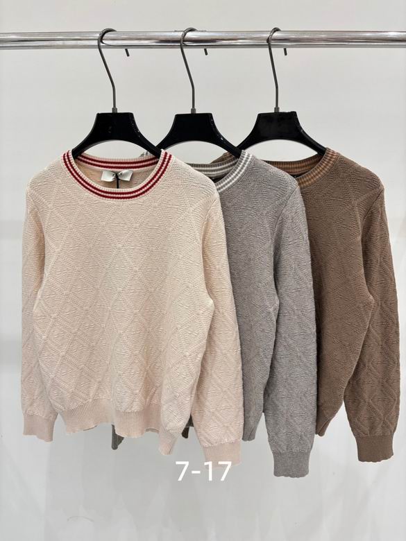 Fendi S-XL 72