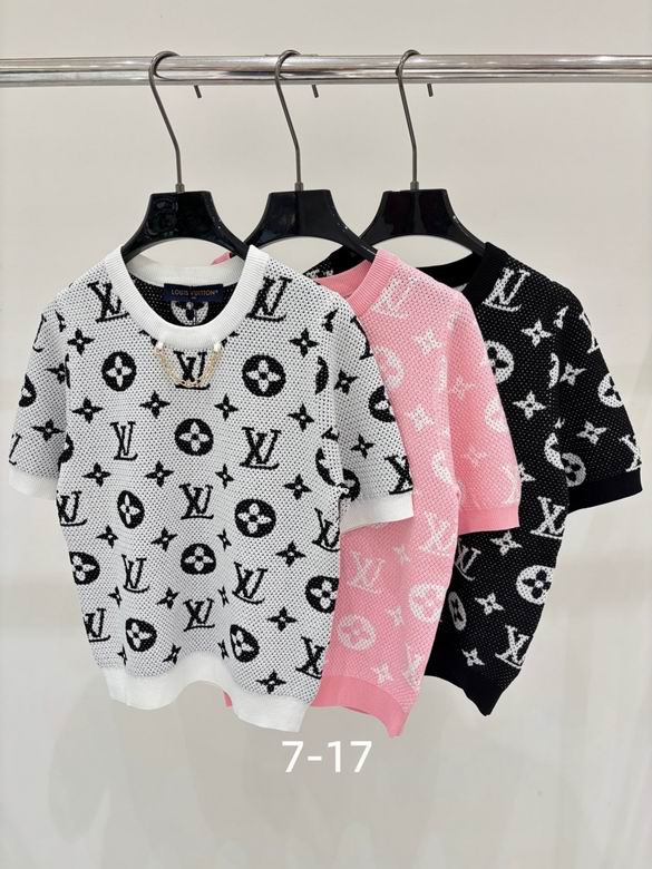 LV S-XL 359