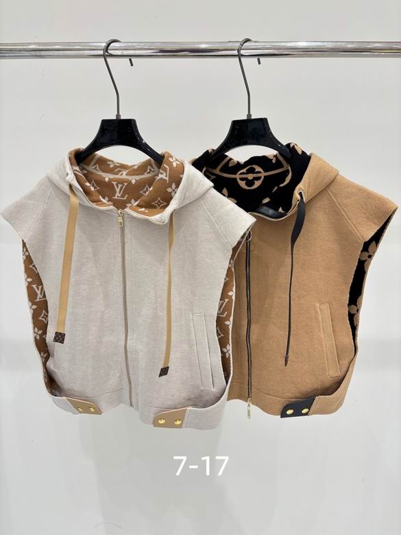LV S-XL 360