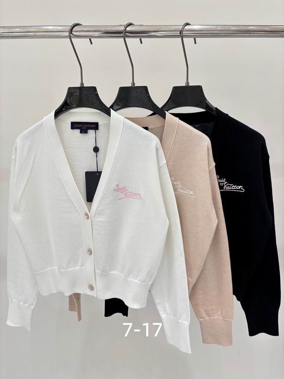 LV S-XL 366