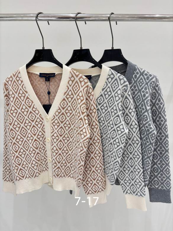 LV S-XL 367