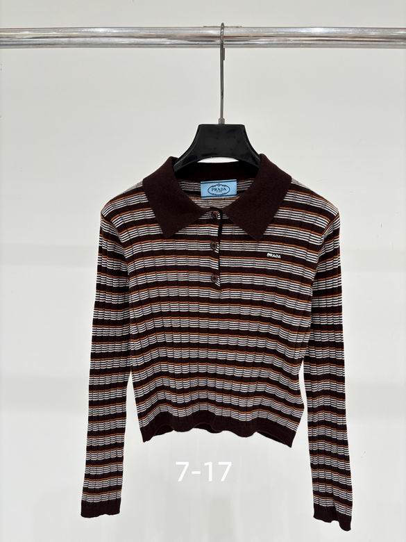 Prada S-XL 240