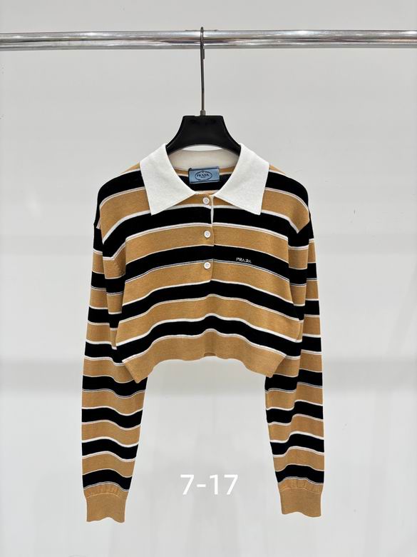 Prada S-XL 241