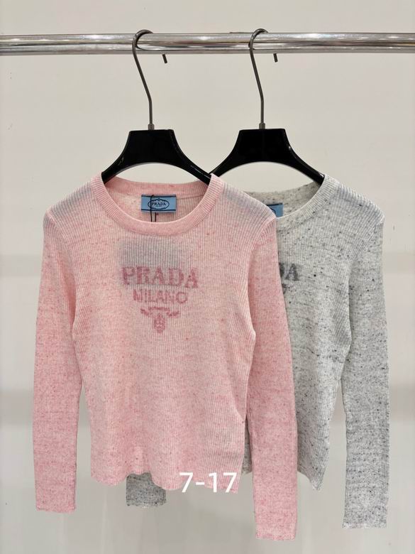 Prada S-XL 243