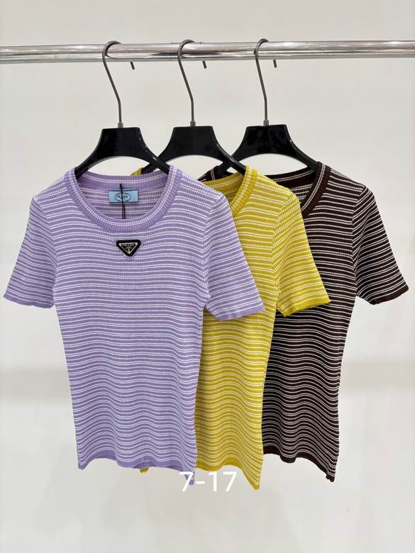 Prada S-XL 244