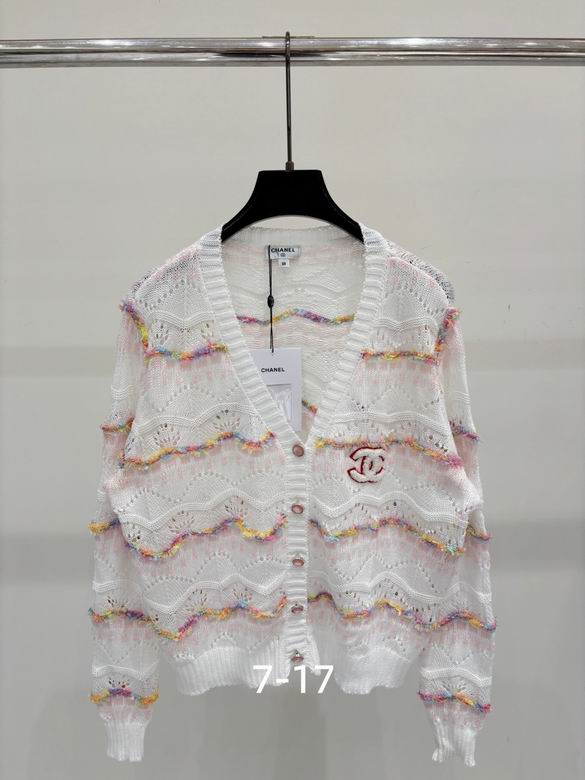 New Fashion Dress 0804n