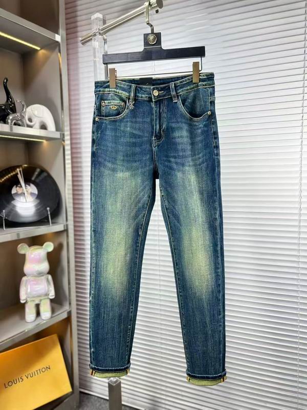 Prada sz28-38 11Lr138