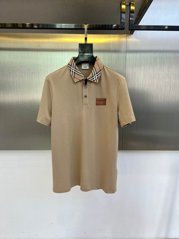 Burberry M-4XL xetr18