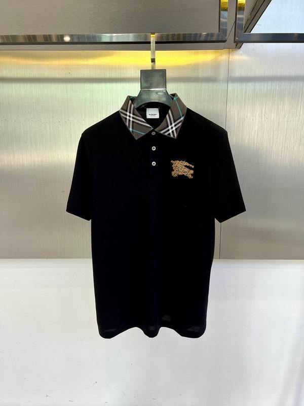 Burberry M-4XL xetr19