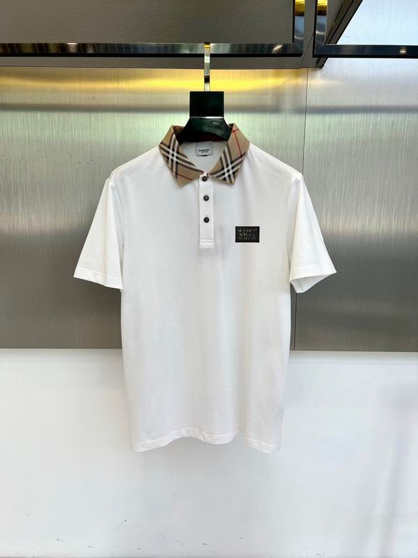Burberry M-4XL xetr20
