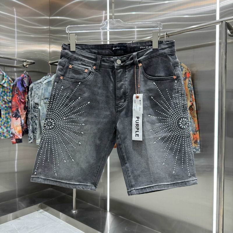 Purple Brand sz30-38 hgntx04