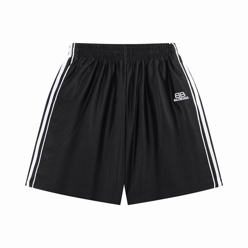 Balenciaga XS-L bhtx37